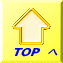 TOP　へ