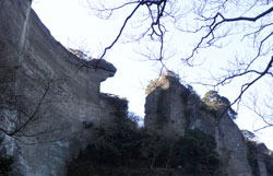 地獄のぞき　へ