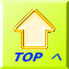 TOP　へ