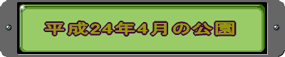 平成24年4月の公園（番外サファリ編）
